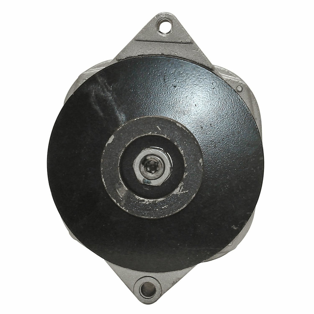 Alternator DL1425-5-1