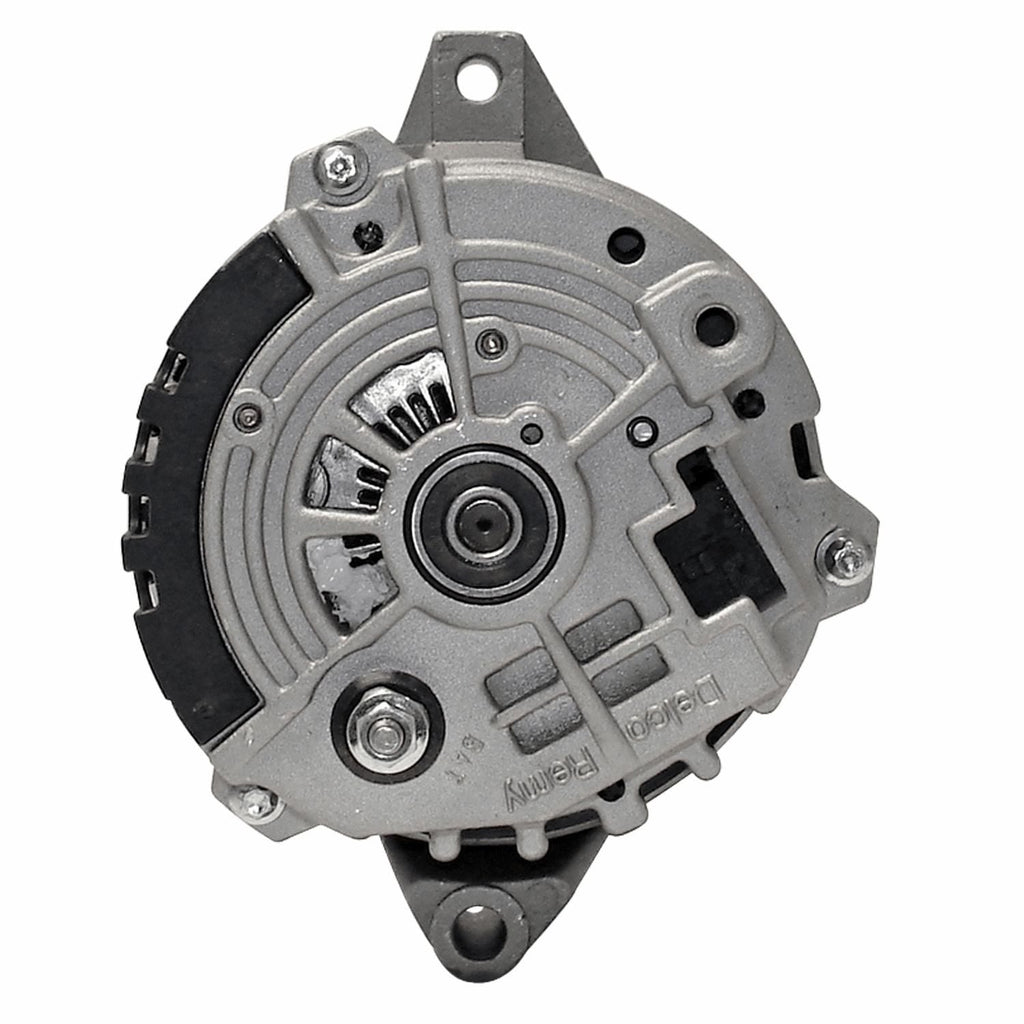 Alternator DL1351-1-3