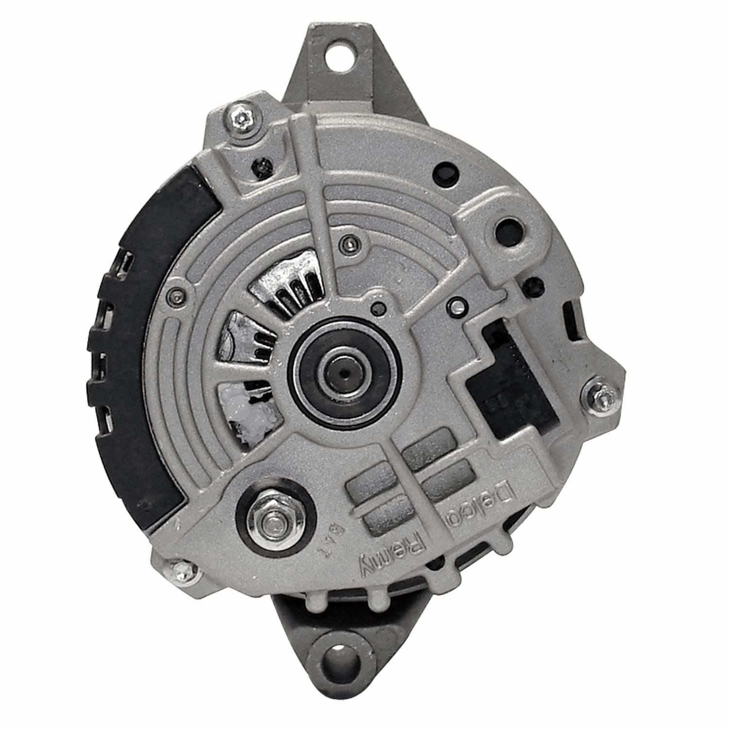 Alternator DL1351-1-3