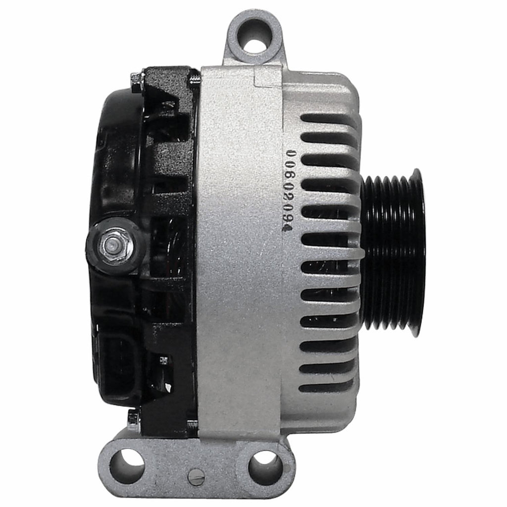 Alternator DL3402-26-4