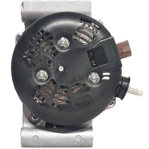 Alternator 10145