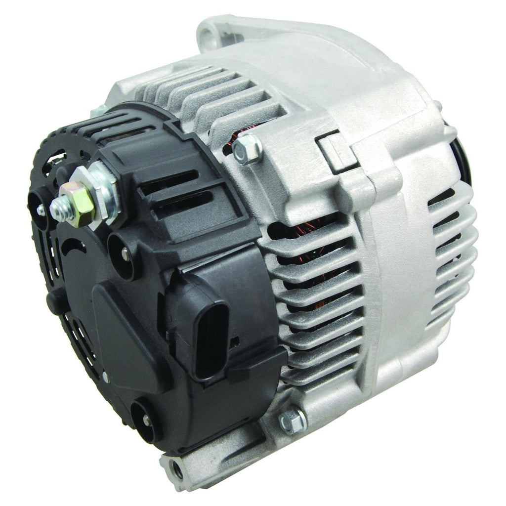 Gold New Alternator 13720N