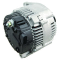 Gold New Alternator 13720N