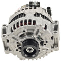 Bosch Remanufactured Alternator AL0846X