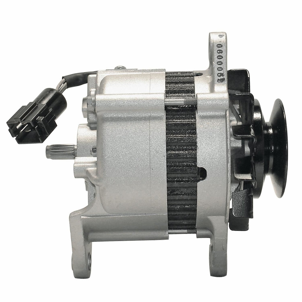 Alternator A14648