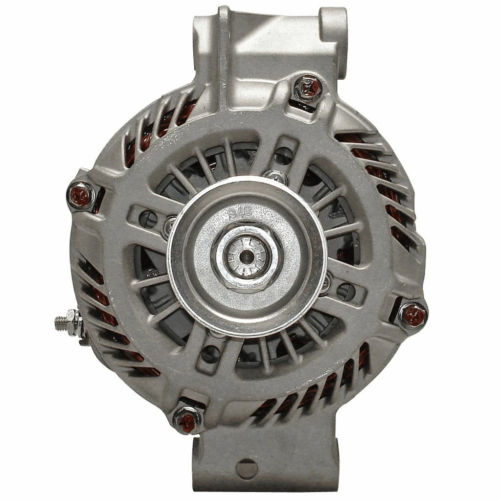 Alternator 11005