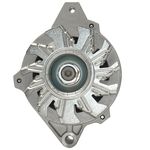 TotalPro Remanufactured Alternator T1352-6-11