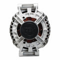 Gold New Alternator DLG15043