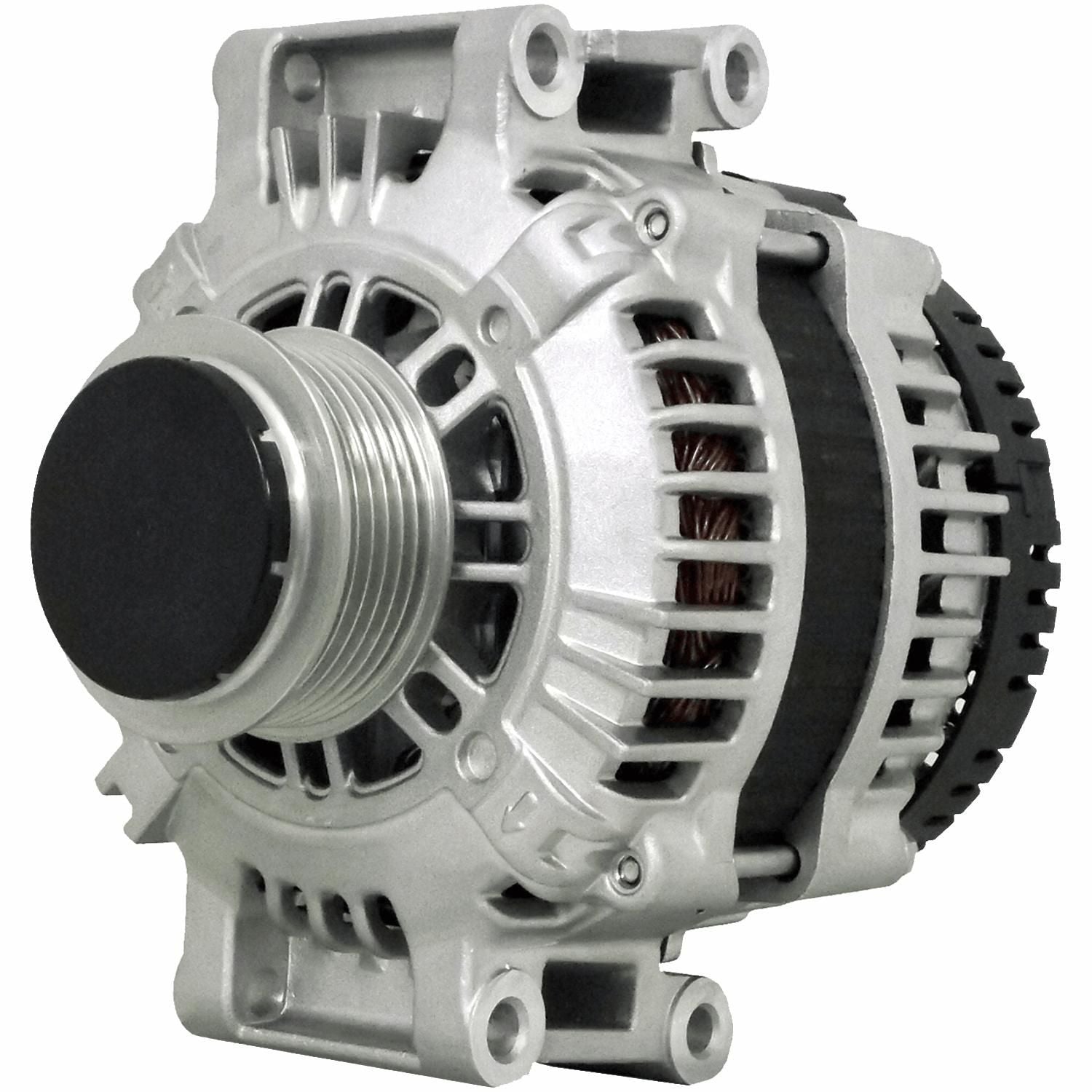 Alternator A11852