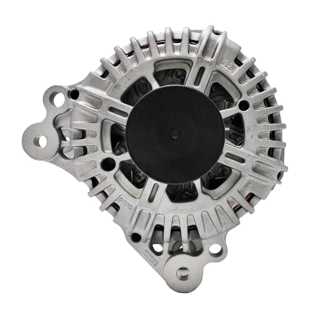Alternator 11425