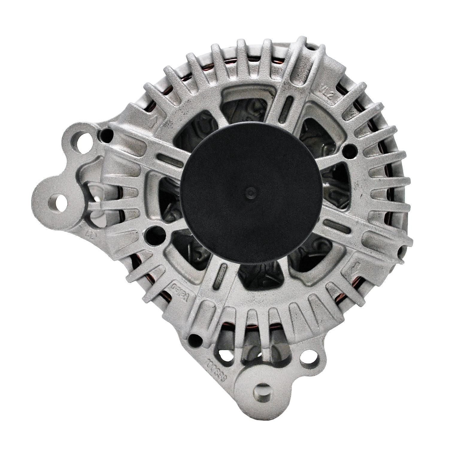 Alternator 11425
