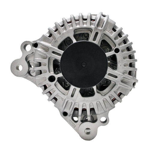 Alternator 11425