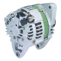 Gold New Alternator 13828N