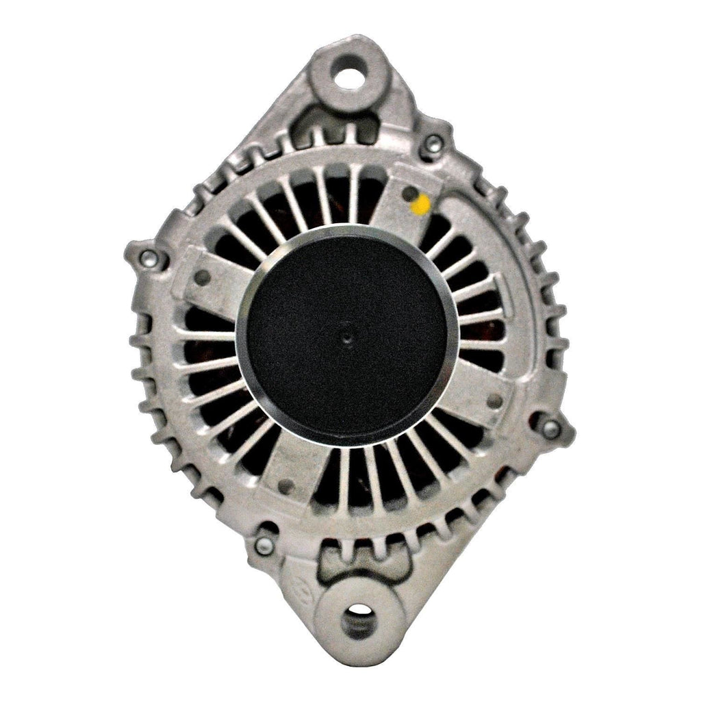 Gold New Alternator DLG11202