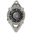 TotalPro Alternator T12081