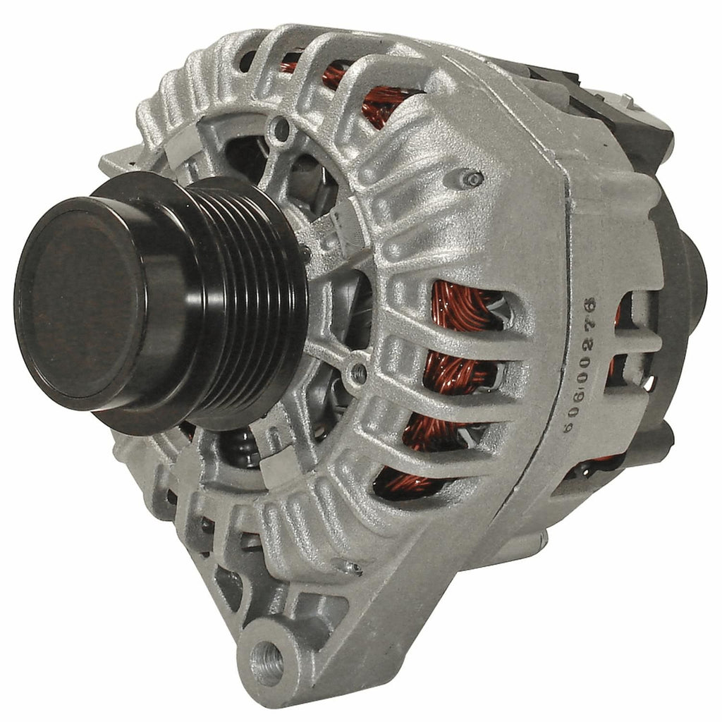 Alternator DL2339-6-10