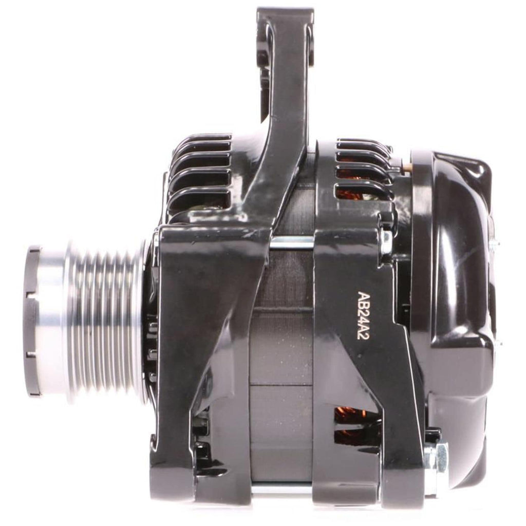 New Alternator NDLG88436