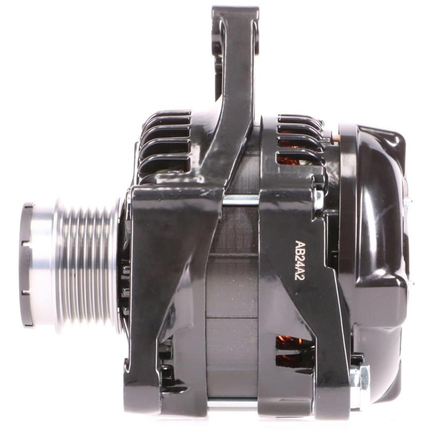 New Alternator NDLG88436