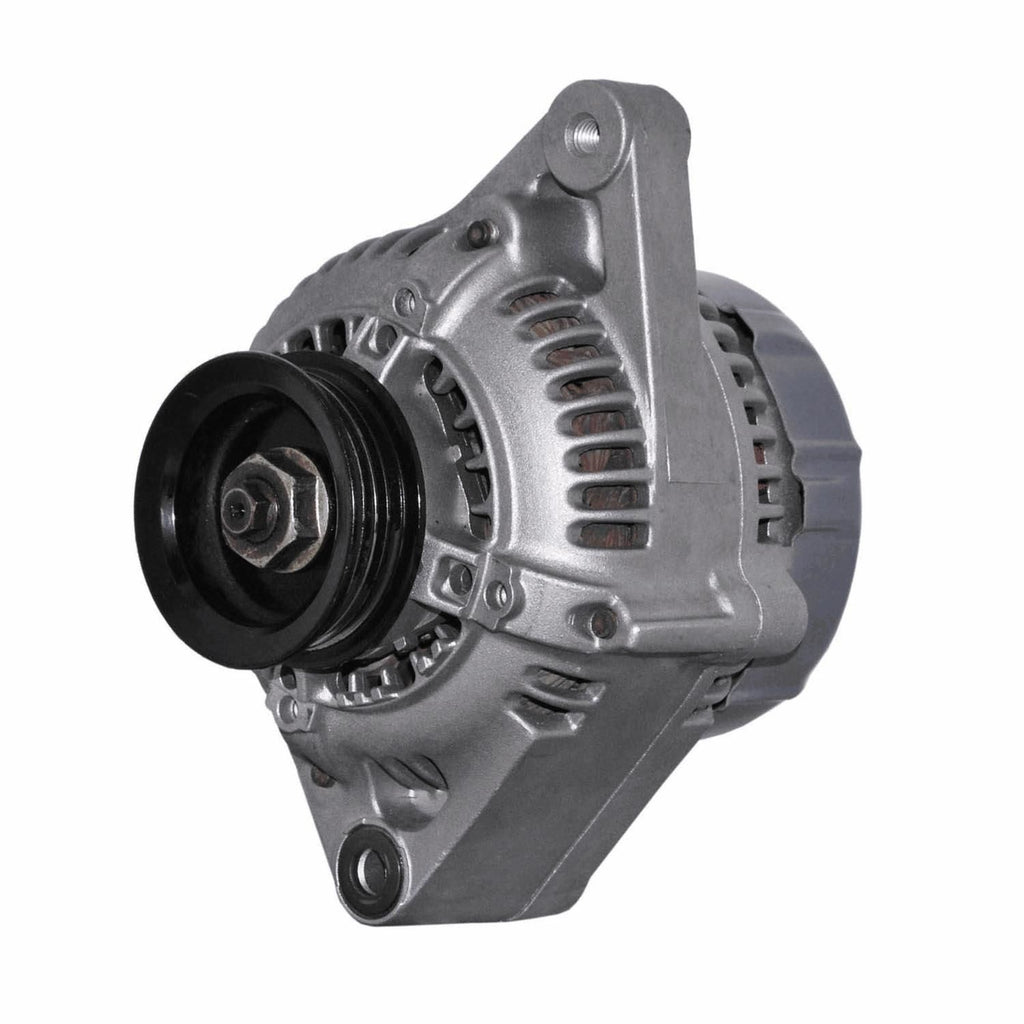 Alternator 14843