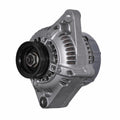 Alternator 14843