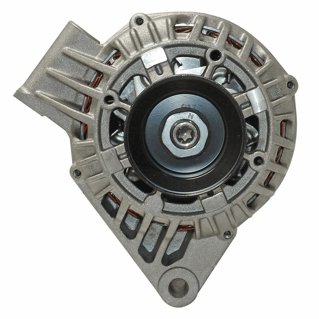 Alternator DL2310-16-11