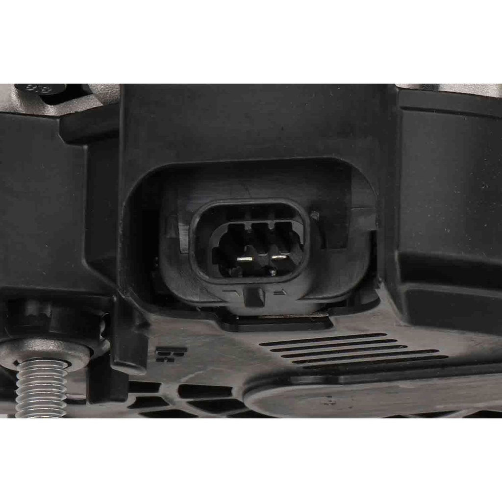 GM Genuine Parts Alternator 13597233