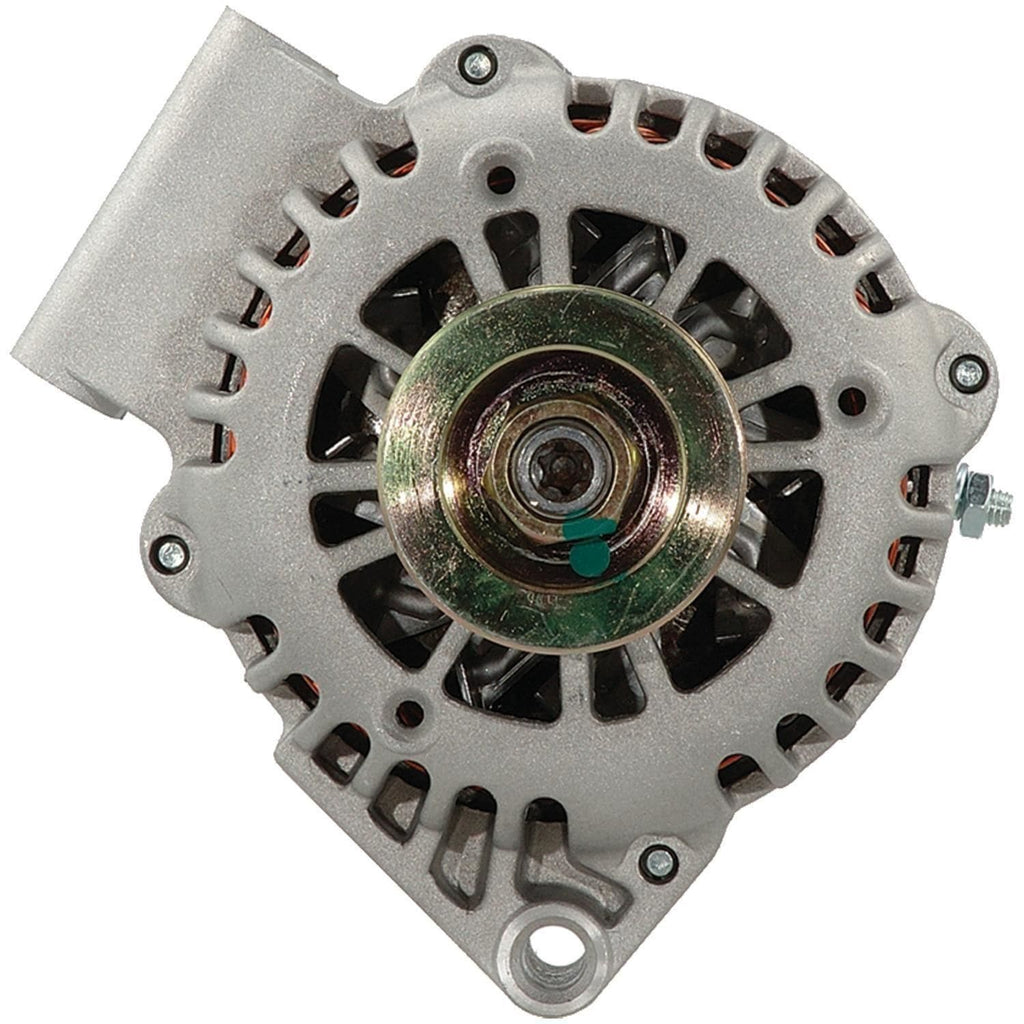 Gold New Alternator DLG1626-15-7