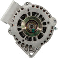 Gold New Alternator DLG1626-15-7