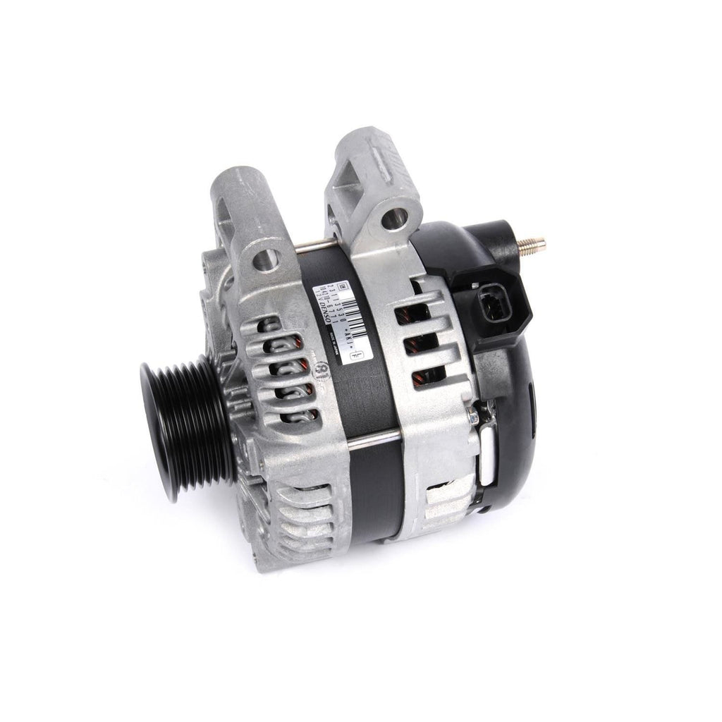GM Genuine Parts Alternator 23113530