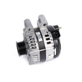 GM Genuine Parts Alternator 23113530