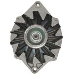 TotalPro Remanufactured Alternator T1474-6-10