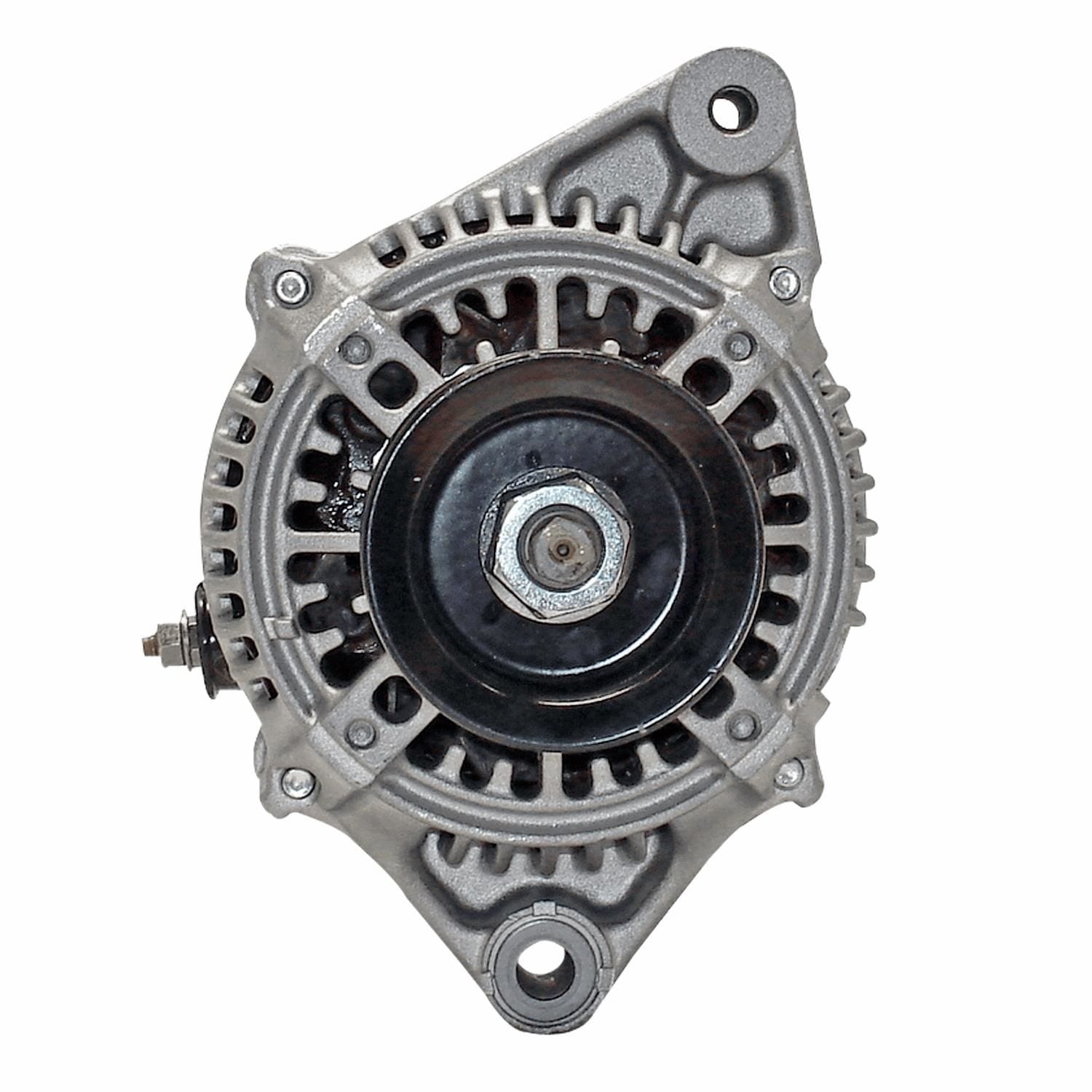 Alternator 13382