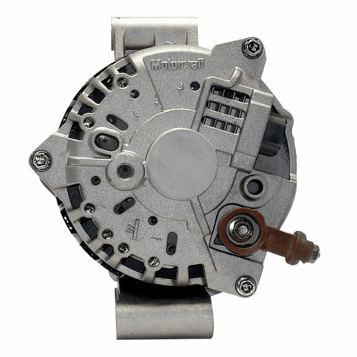Alternator DL3667-8-2