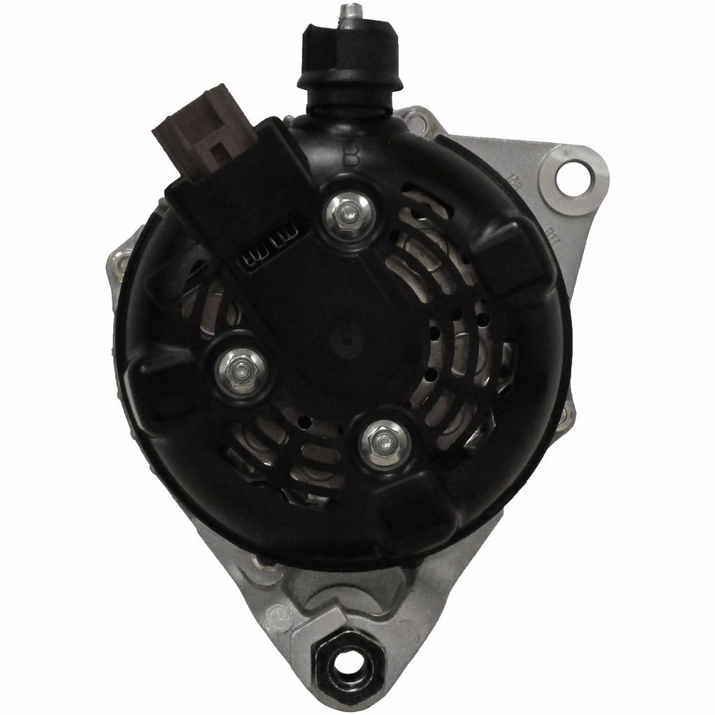 Alternator 15098