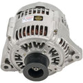 Bosch Remanufactured Alternator AL9402X