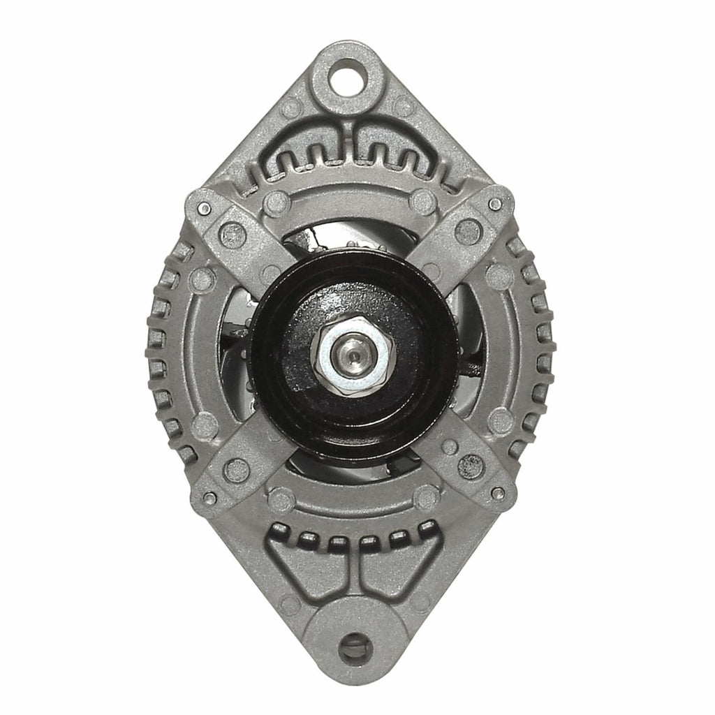 Alternator 11040