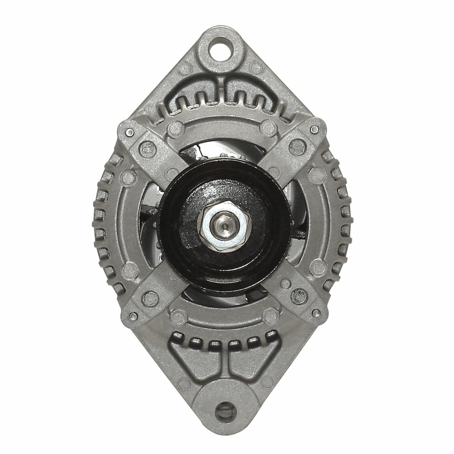Alternator 11040
