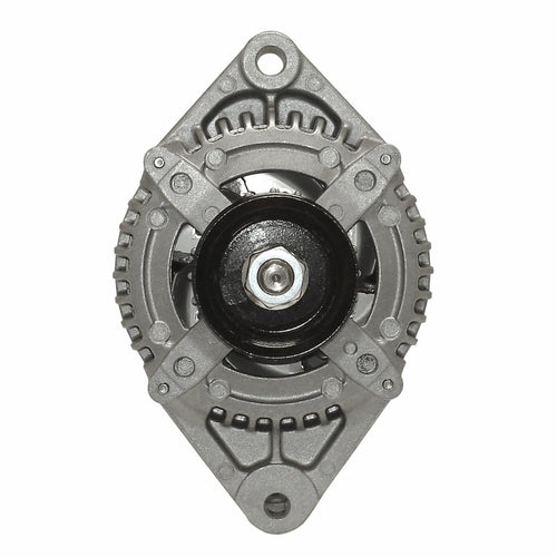 Alternator 11040