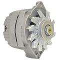 TotalPro Remanufactured Alternator T7133
