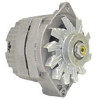 TotalPro Remanufactured Alternator T7133