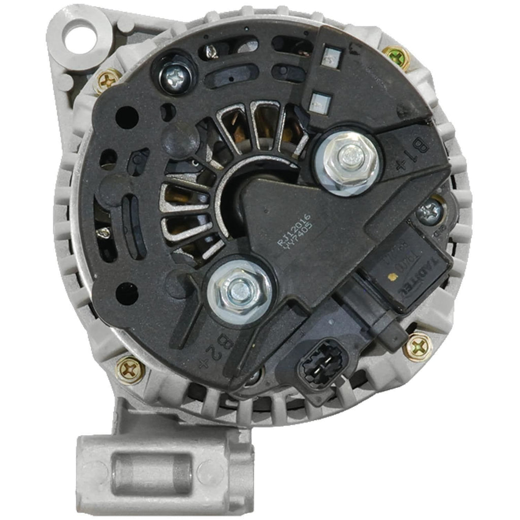 Alternator DL2208-16-1