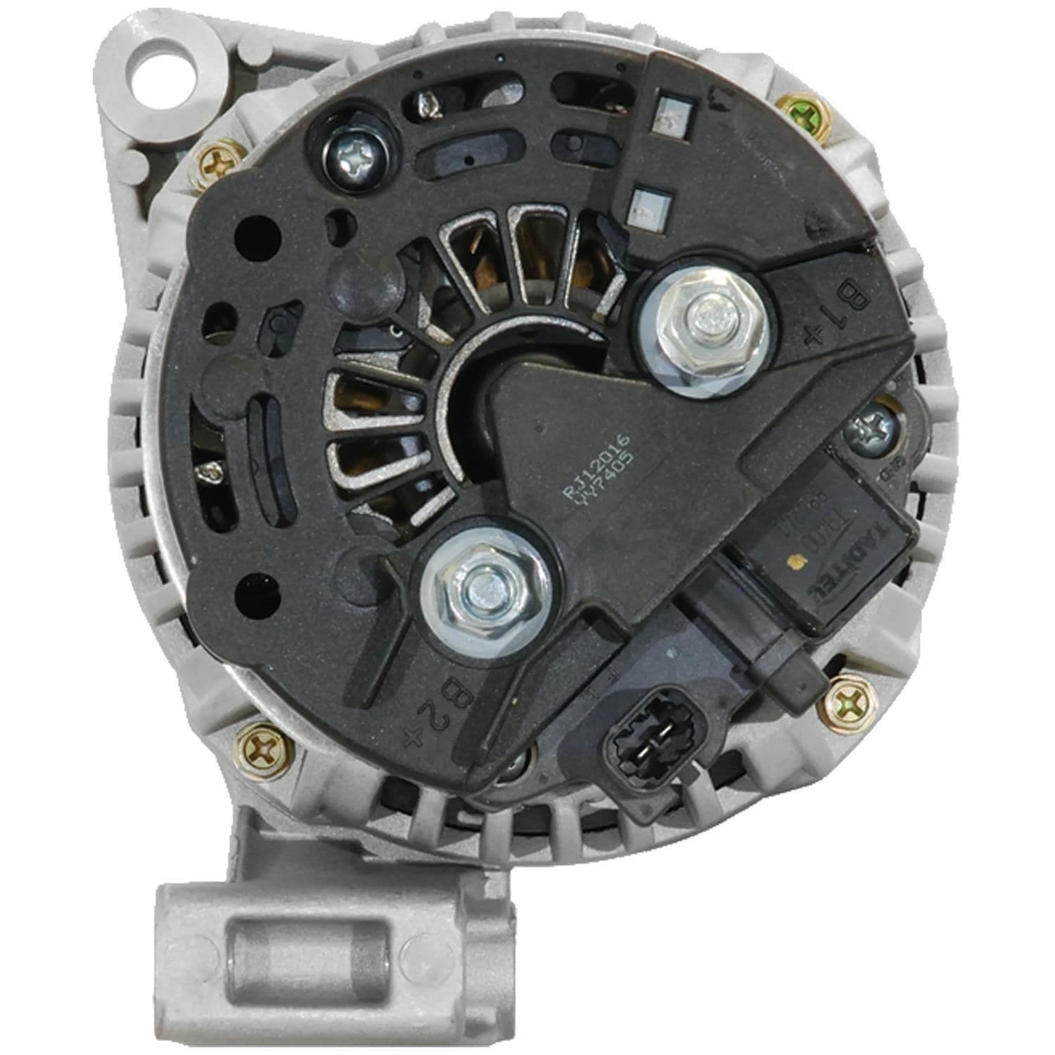 Alternator DL2208-16-1