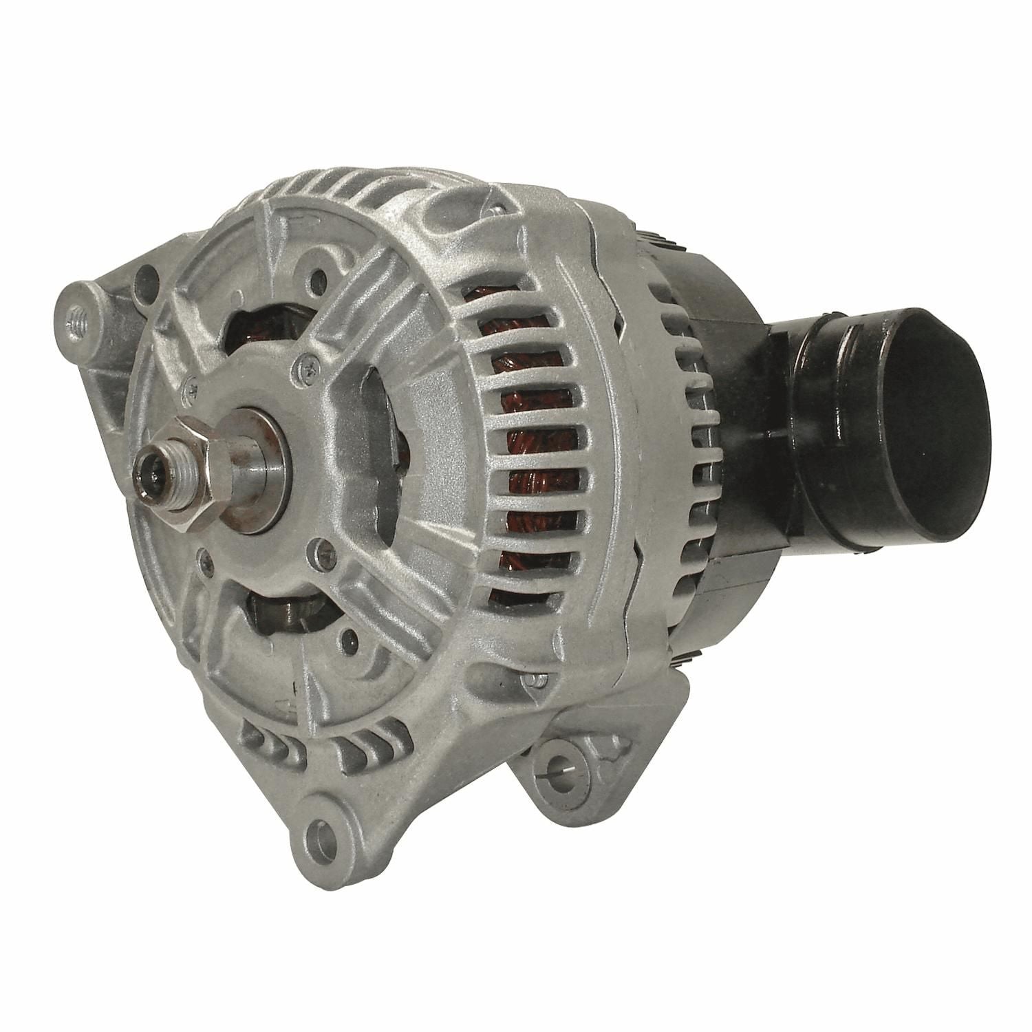 Alternator A13429