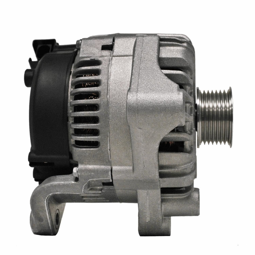 Alternator 11396