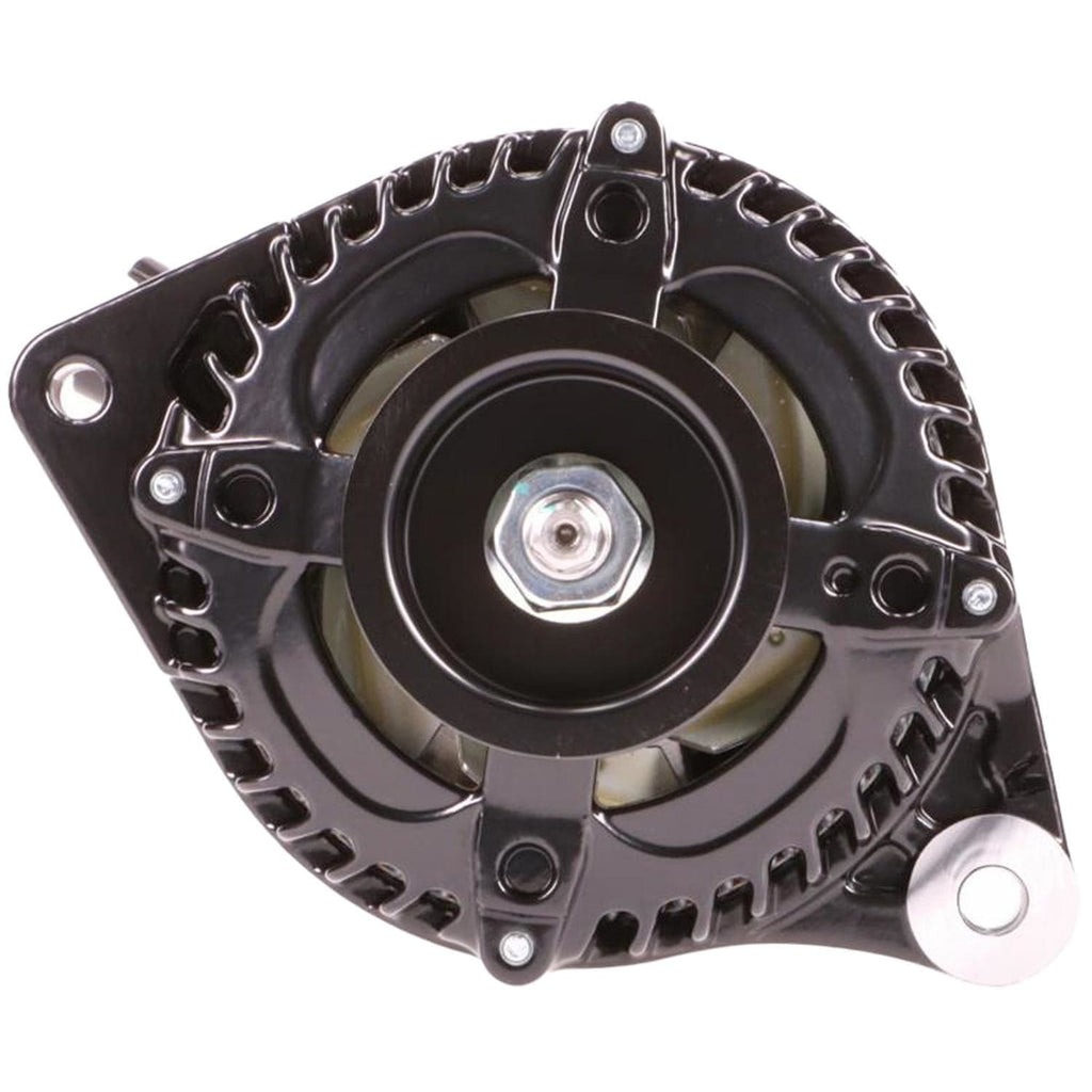 New Alternator NDLG30236