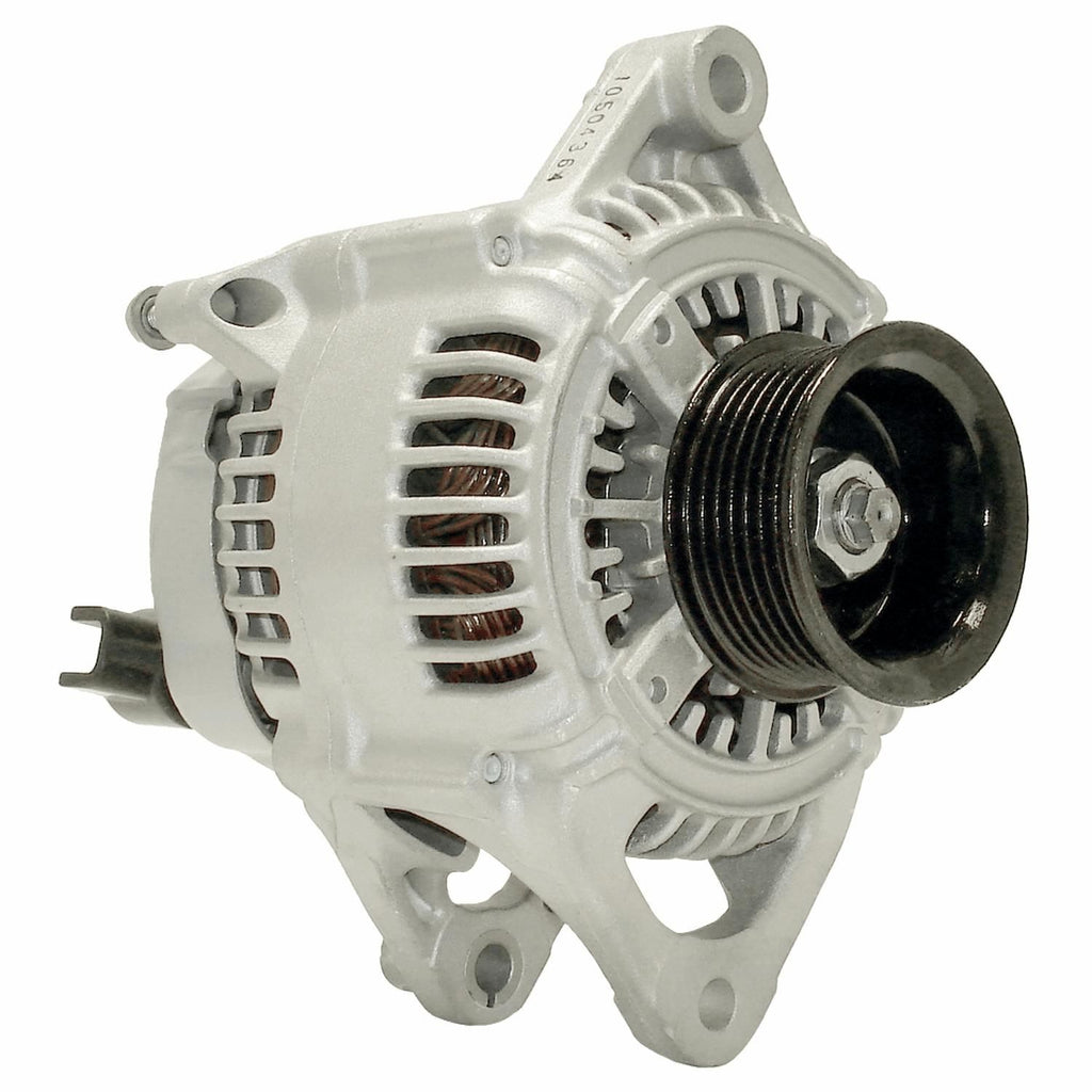 Alternator 15699