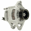 Alternator 15699