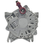 TotalPro Remanufactured Alternator T3666-6-10