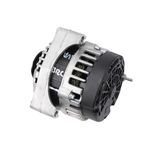 Alternator 20881337