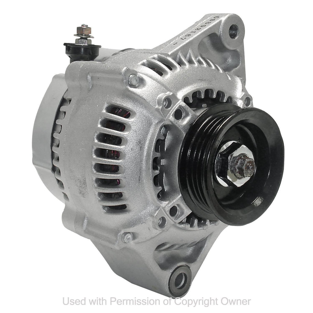 Alternator 14633